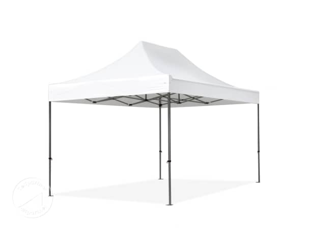 FP_TARP_CLICK_S40_0300x0450_NOS