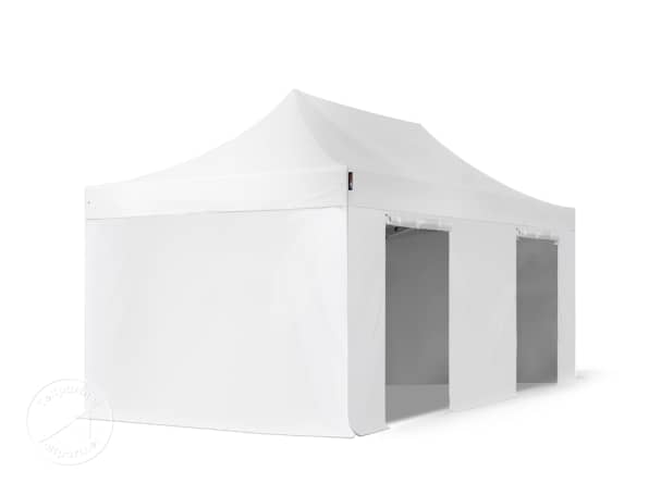 FP_TARP_CLICK_S40_0300x0600_NOWx4