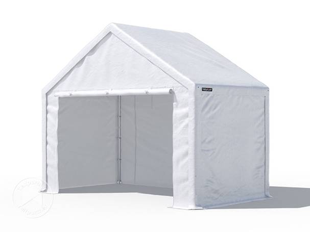 LAG_EAS_TARP_CLICK_0300x0200_WH