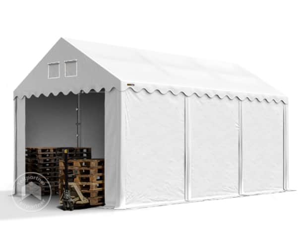 LAG_TARP_CLICK_PRO_260_C1