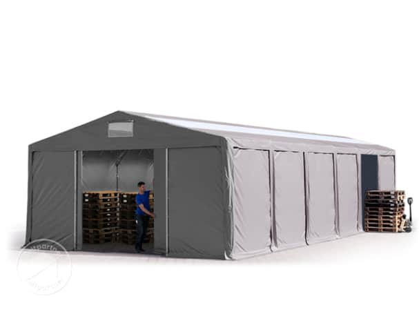 LAG_TARP_CLICK_PRO_XL_SLIDE_SKY