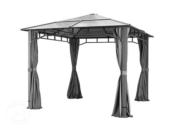 Sunset_Deluxe_LG_3x3