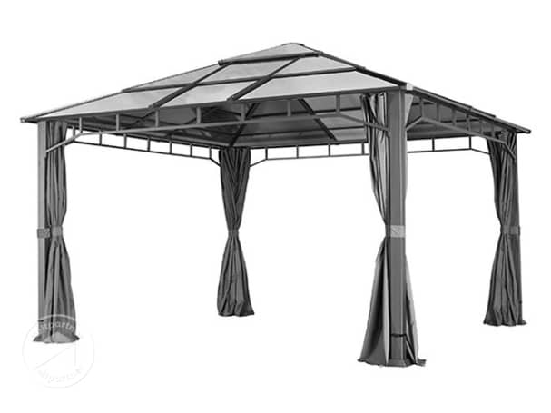 Sunset_Deluxe_LG_4x4