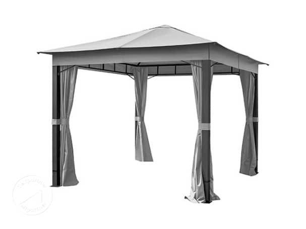 Sunset_Premium_CAP_3x3