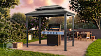 BTX_BBQ_SELC_3