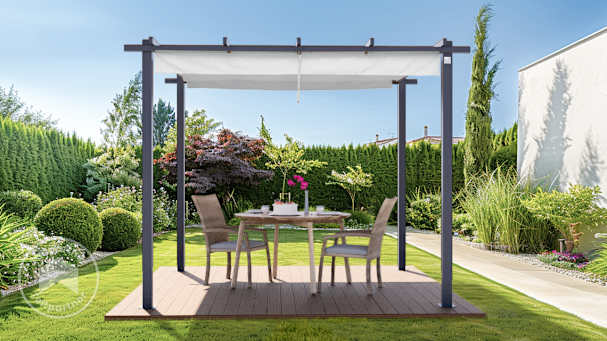 BTX_PER_CLA_MARK_0300x0300_ST