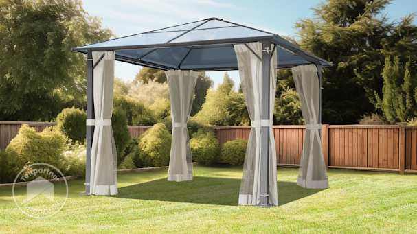 GAR_MARK_MOO_DEL_0300x0300_CRE