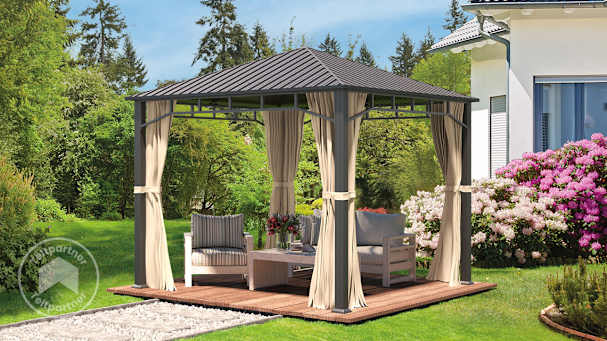 GAR_SUN_SUP_Marketing_3x3_CHA