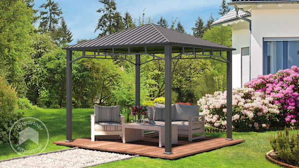 GAR_SUN_SUP_Marketing_3x3_Frame_Only