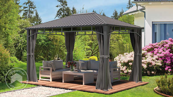 GAR_SUN_SUP_Marketing_3x4_LG