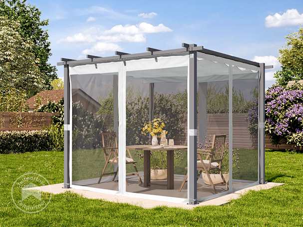 BTX_ZUB_PER_CLA_MOS_0300x0300_ST_1