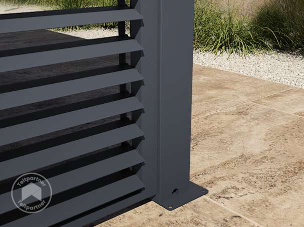 BTX_ZUB_PER_DEL_AN_4