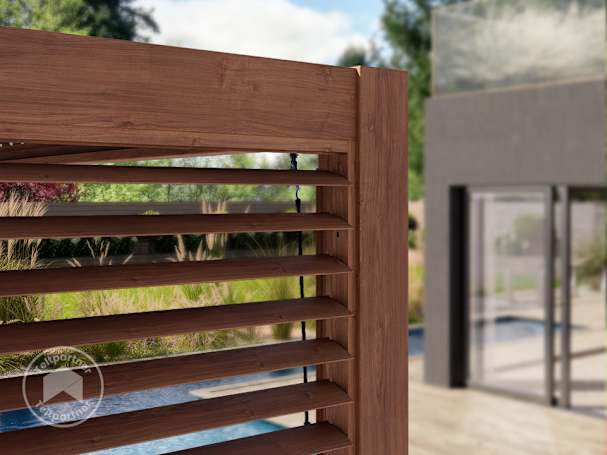 BTX_ZUB_PER_DEL_HO_3