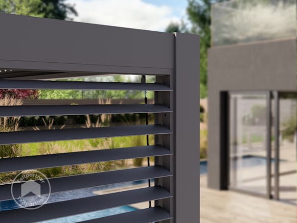 BTX_ZUB_PER_DEL_PG_3