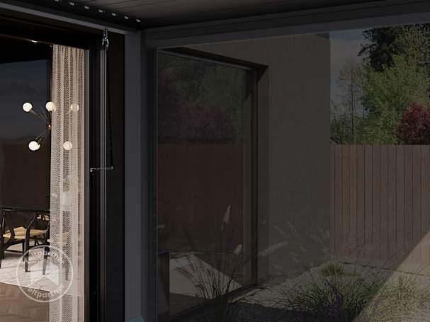 BTX_ZUB_PER_DEL_ROL_AN_4