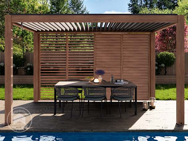 BTX_ZUB_PER_DEL_SLAx4_HO_1