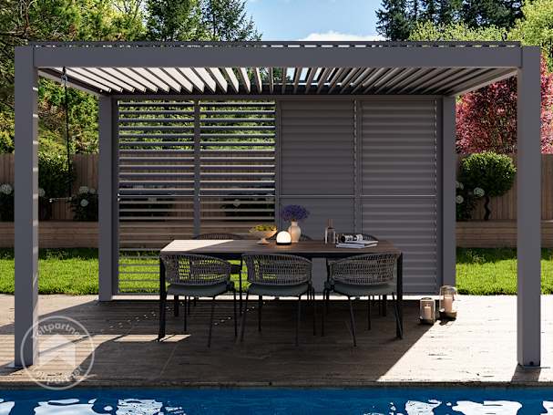 BTX_ZUB_PER_DEL_SLAx4_PG_1