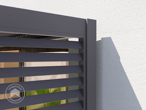 BTX_ZUB_PER_PRE_PG_3