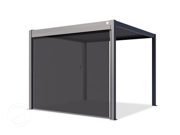 BTX_ZUB_PER_PRE_ROL_0300_PG_1