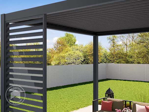 BTX_ZUB_PER_PRE_SLAx1_AN_2