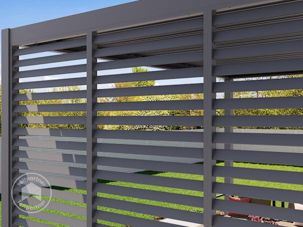 BTX_ZUB_PER_PRE_SLAx4_PG_2