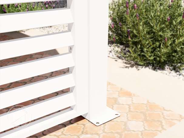 BTX_ZUB_PER_PRE_WH_4