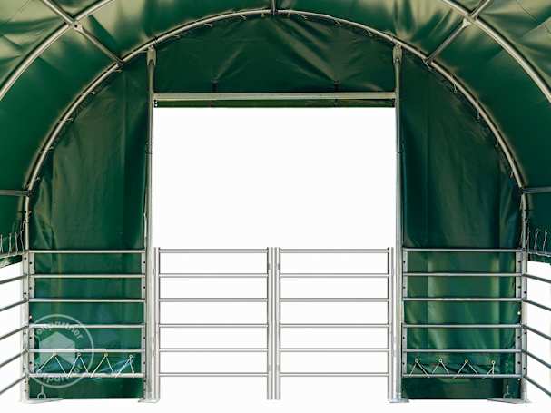 BTX_ZUB_WEI_PRO_GAT_0400x0400_DGN