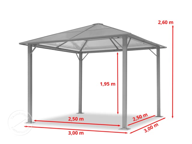 AMZ_0300x0300_MOON_DEL