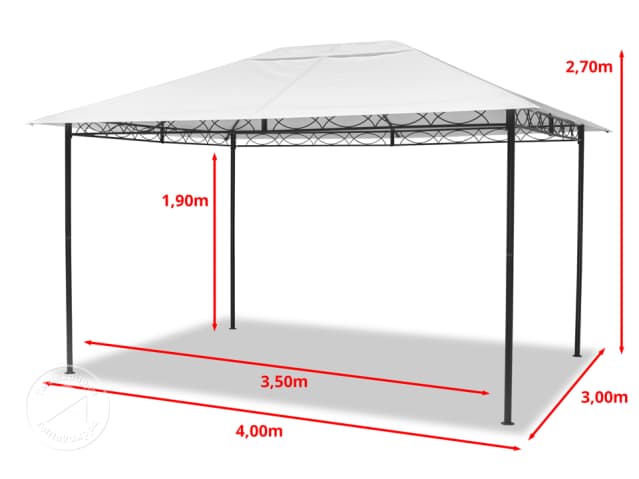 AMZ_0300x0400_REND_CLA_M24