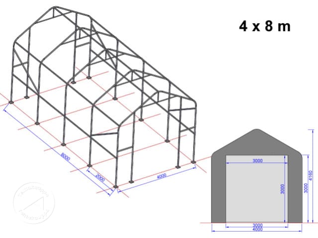 AMZ_0400x0800x300_EVER