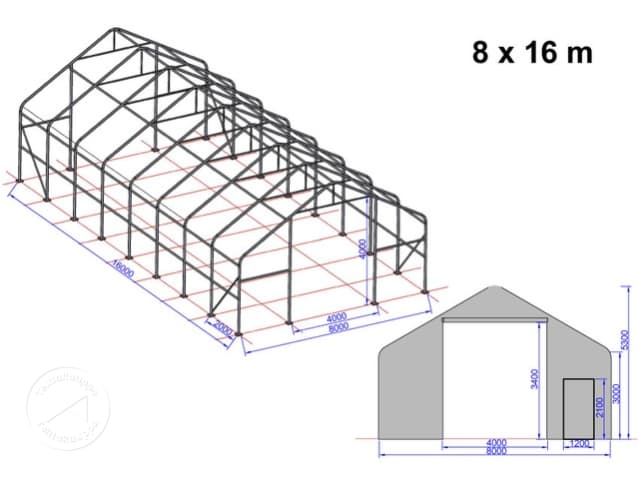 AMZ_0800x1600x300_EVER