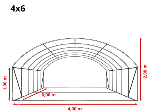 AMZ_FOG_BAS_0400x0600
