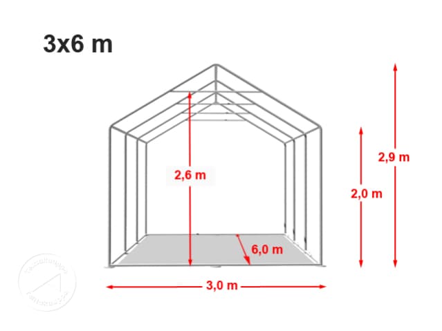 AMZ_LAG_0300x0600_EASYSTORE_PRE_200_640x480