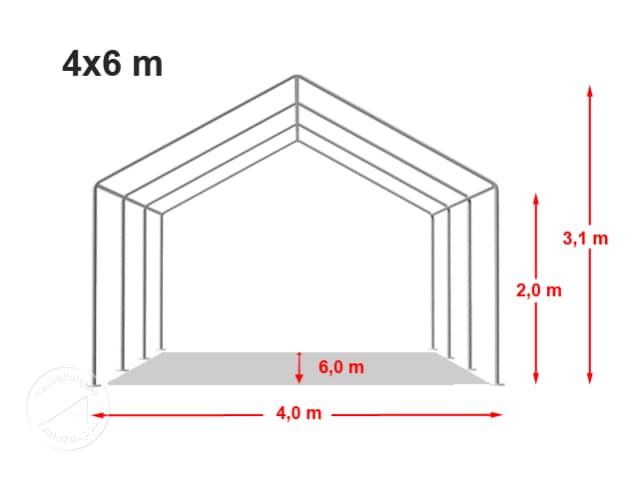 AMZ_LAG_0400x0600_EASYSTORE_ECO_200_640x480