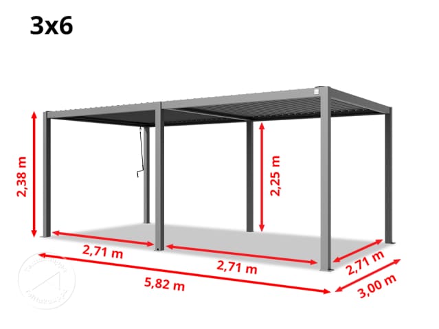 AMZ_PER_PRE_0300x0600_PERL