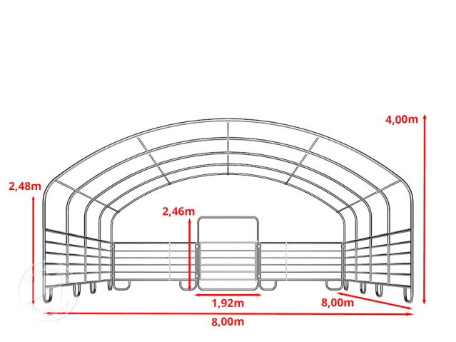 AMZ_WEI_PRO_0800x0800