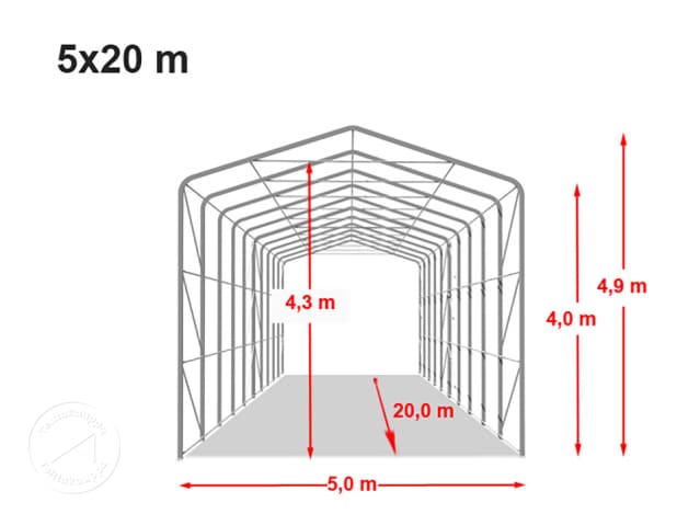 CAR_WIK_5x20x4