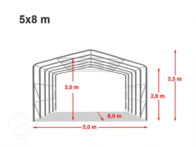 CAR_WIK_5x8x2_6