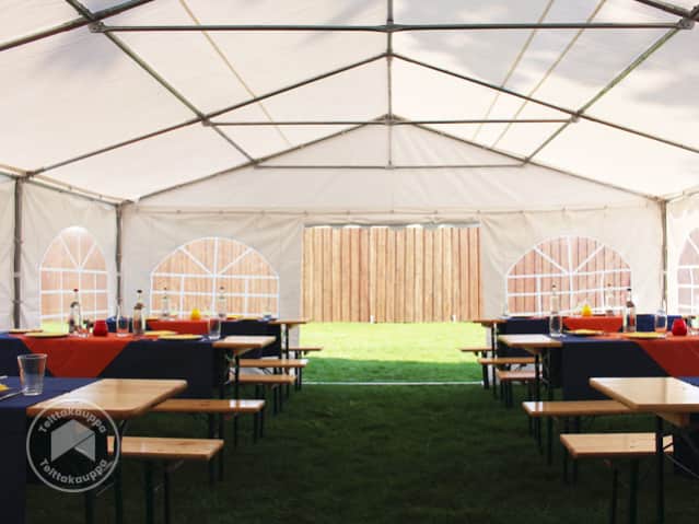 DTL-1-Endwall_window