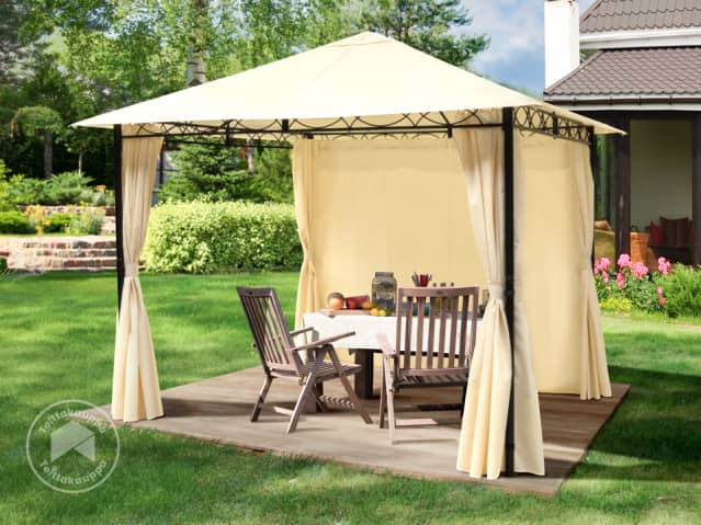 DTL-1_0300x0300_REND_CLA_CHA_M24