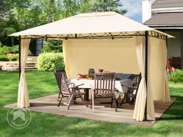 DTL-1_0300x0400_REND_CLA_CHA_M24