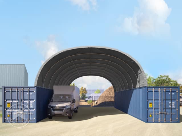 DTL-1_CON_0800x1200_GY