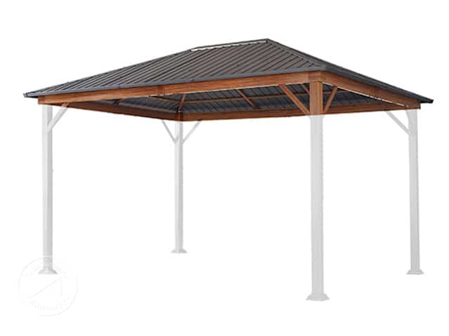 DTL-1_FOREST_SUP_DAC_3x4