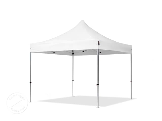 DTL-1_FP_0300x0300_A40_WH