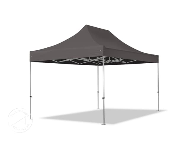 DTL-1_FP_0300x0450_A40_DGY