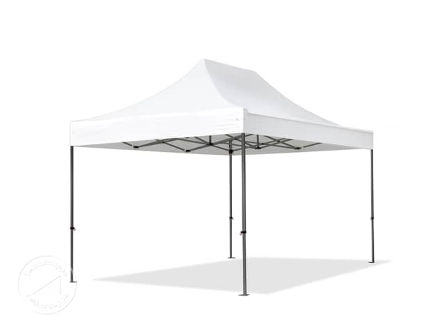 DTL-1_FP_0300x0450_S40_WH