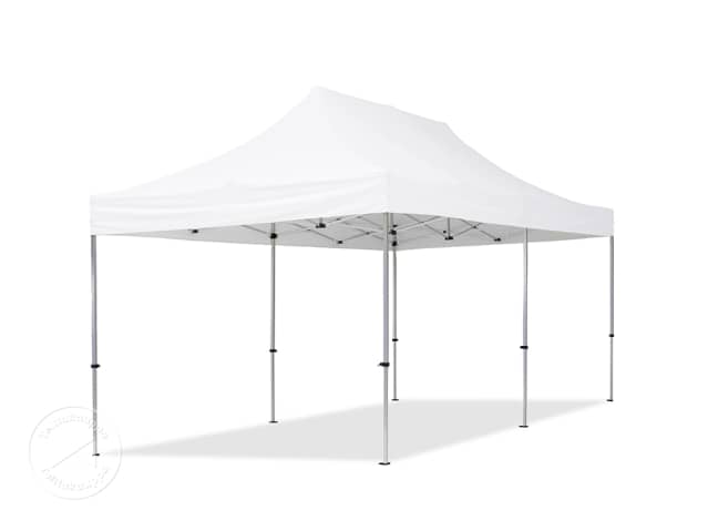 DTL-1_FP_0300x0600_A32_WH