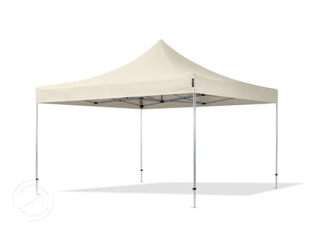 DTL-1_FP_0400x0400_A40_CRE