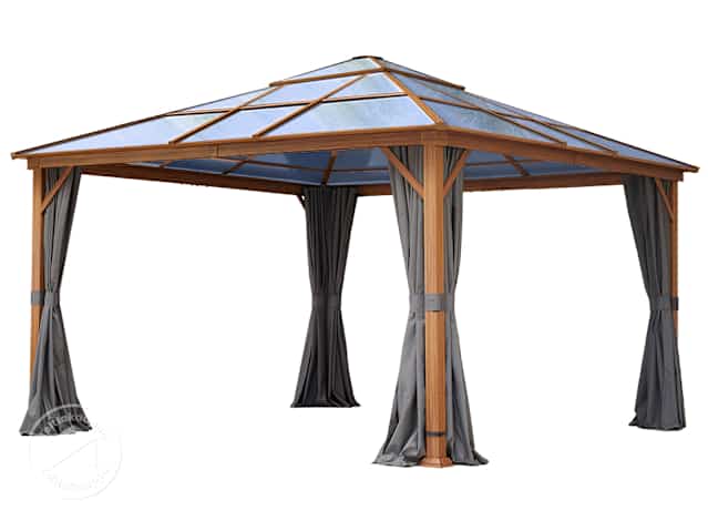 DTL-1_GAR_FOR_DEL_SEI_0400x0400_LG