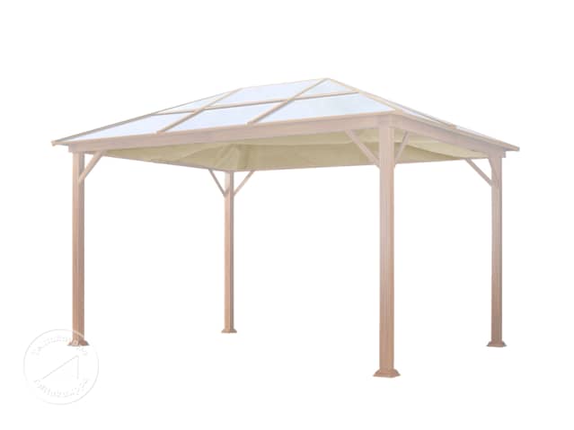 DTL-1_GAR_FOR_DEL_SONNE_0300x0400_CHA